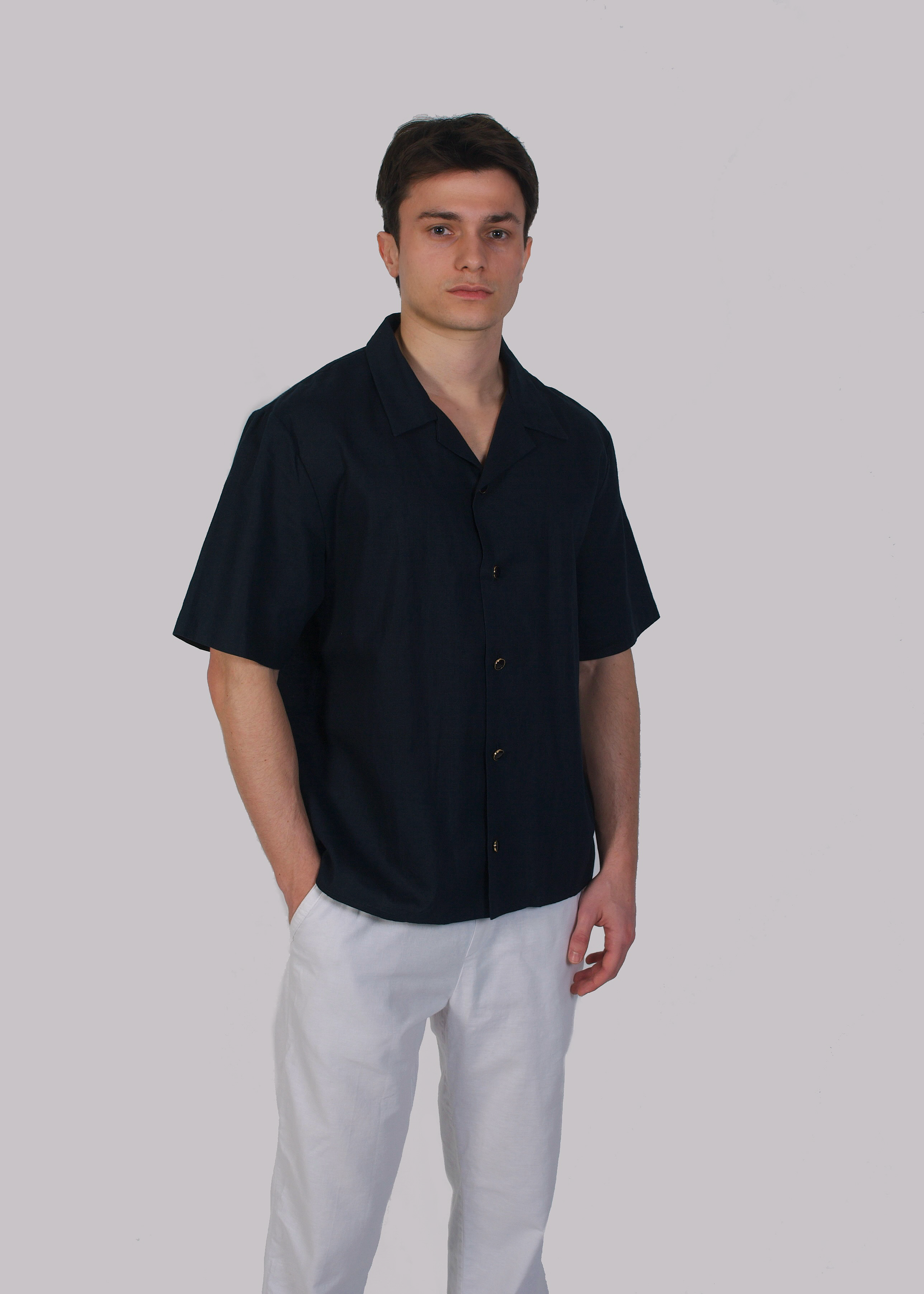 Saphir